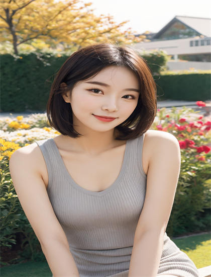 神圣之门在线观看_老婆大人第一部_欧美又粗又大免费看