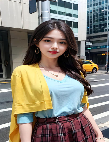 《xoxo月城まゆ》大结局深度解读：人物结局与主题升华全面分析