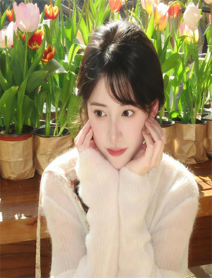 东北小伙搡老女人老熟女_免费B站在线观看人数的计算方式_恋恋三季在线观看