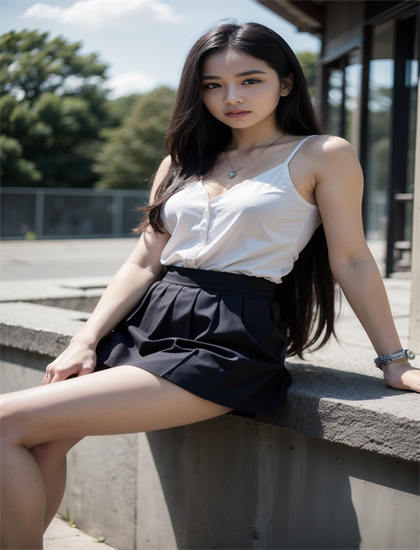 从表演艺术看《想我就要告诉我》：反派角色的复杂性与人性深度 认识人物与故事的互动