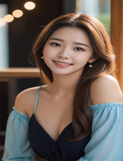 文化分析：女演员们的性爱选秀中的社会变迁与人文精神的体现 认识电影作为文化载体的功能