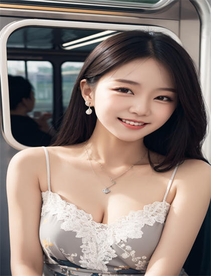 《夏日千歌》的技术突破：后期制作实现推动行业发展的技术创新 为电影艺术注入新活力