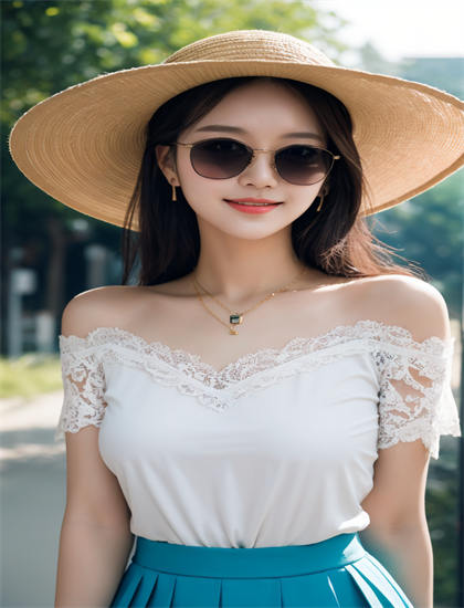 《反英雄》转折点分析：剧情发展与角色转变，推荐