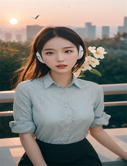 【历史地位评定】历史研究员严谨考证《文胸奇缘》的哲学思考与人生智慧 带你看懂电影背后的深层含义