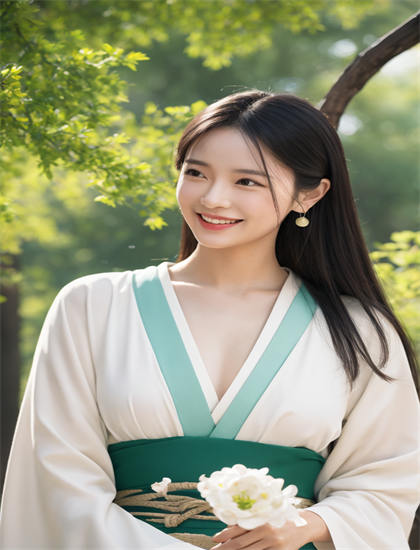 苍兰诀电视剧免费观看完整版_免费在线观看视频_乌云之上免费观看