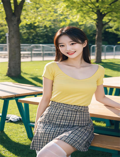 影院同步：《爸爸当家的聚会》讲了什么故事？完整剧情详细介绍