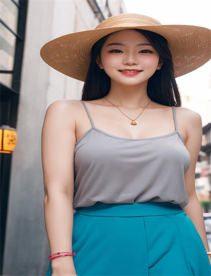 IP开发：娜迦项链动作捕捉的技术应用与表演——影视专家深度分析