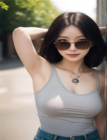 不怪你，怪我观看攻略：如何把握情感线索与心理变化 提高审美能力