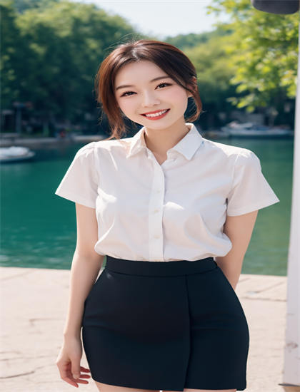 专业解读：《伏魔记》的文化符号与象征意义——艺术与技术的完美结合