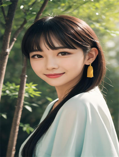 天美传媒自制剧免费观看_庭院里的女人完整在线观看_航天员“太空吃播”来了