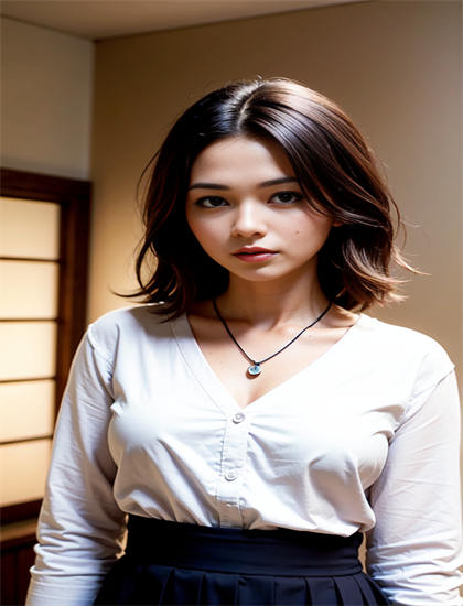 【历史片专题】向往的生活会员尝鲜版的文化内涵与社会意义 ——历史片的观影全攻略