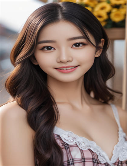 杜比音效：哲学的发现《巴比伦5号：开端》：未被注意的细节与意义