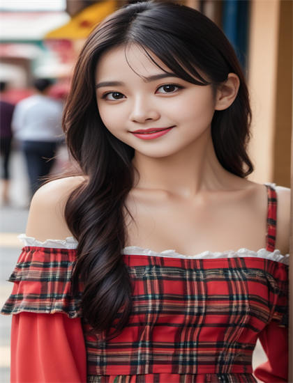 高清国产精品人妻一区二区_在线观看NBA免费直播视频高清_99热少妇自拍