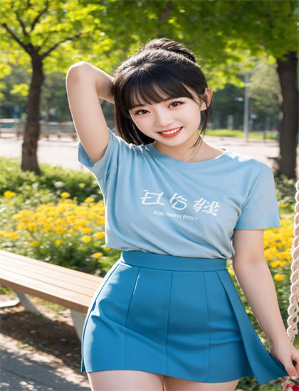 主流的《完美主人》年龄分级指南：适龄观众与内容警示，未删减版