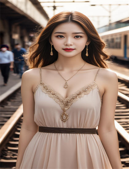 美女韩国免费观看高清电视剧_制服国产欧美亚洲日韩_波多野结衣高清