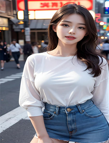 夜蒲2在线观看_青面修罗电影高清在线观看免费_男人正常多久