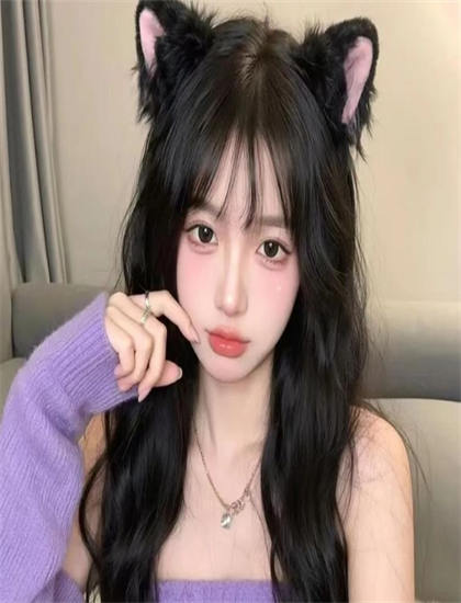 dy888在线观看免费播放电视剧的优点_夜夜躁狠狠躁日日躁孕妇_欢乐颂第四部50集在线观看免费