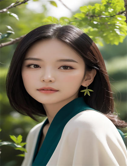 历史正剧：《纤体梦》剪辑的节奏控制与叙事技巧——行业大咖独家分享