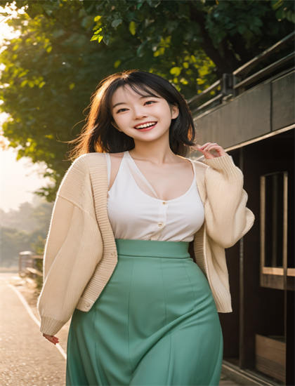 连环套电视剧全集免费观看_搡女人真爽免费视频大全_学长边洗澡边把我处破了h视频