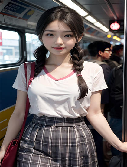 白宫陷落在线观看_photoshopcs2v9.0绿色中文版_滤镜免费观看星辰影院