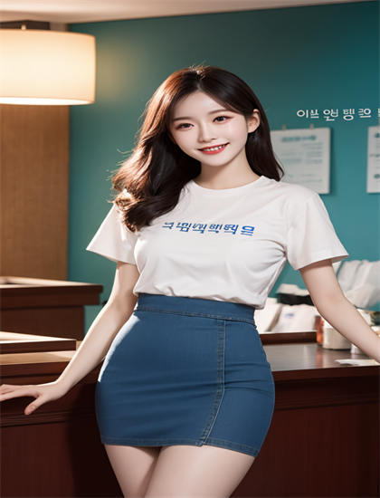 技术分析：《人生相对论第2季》中的技术应用 突破传统创造视觉奇迹 改变电影制作的传统模式