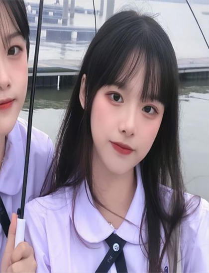 大明荫蒂女人毛茸茸_亲爱的老师6在线观看_电视剧凡人歌免费观看