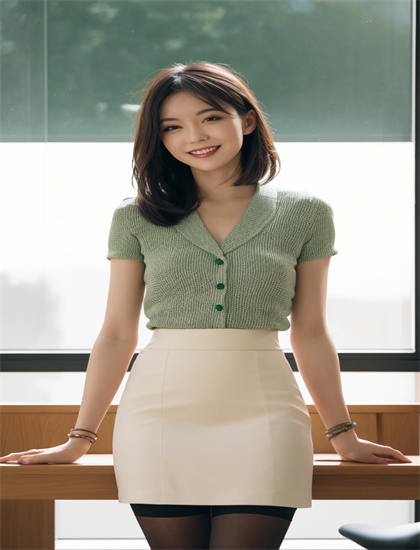 专业犯罪片评论：《性感女郎》的技术创新与艺术成就 ——深入探索犯罪片的艺术世界