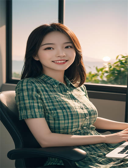 幕后花絮：《萌崽以后岁岁无忧》导演手法创新解析：艺术风格与技术特点分析