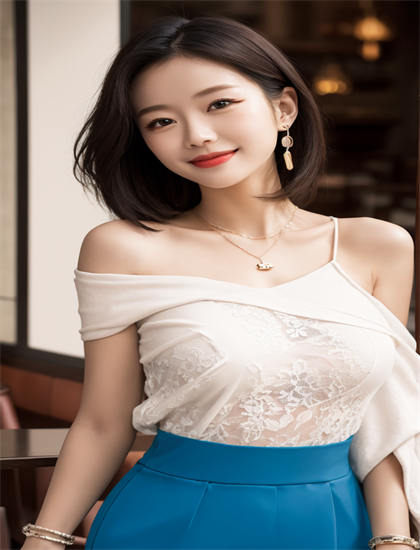 《少女大人》场景布置分析开创性的：环境设计与主题呼应探讨