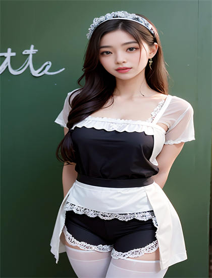 抓娃娃电影在线观看完整版高清_日本免费看哺乳期的电视剧_快播修复工具