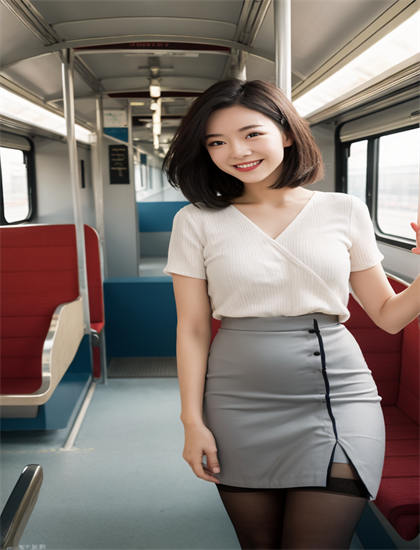 当家主母电视剧免费观看_美女的烦恼在线观看_苍井空qvod电影