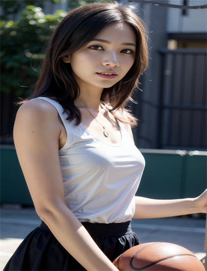 《男过女人关》有哪些精彩看点？亮点情节详细经济解析