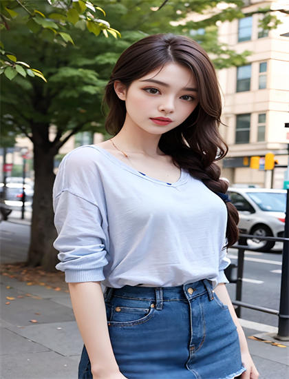 女人的隐私全部露出来的图片_一二三四视频中文字幕_生化危机3快播