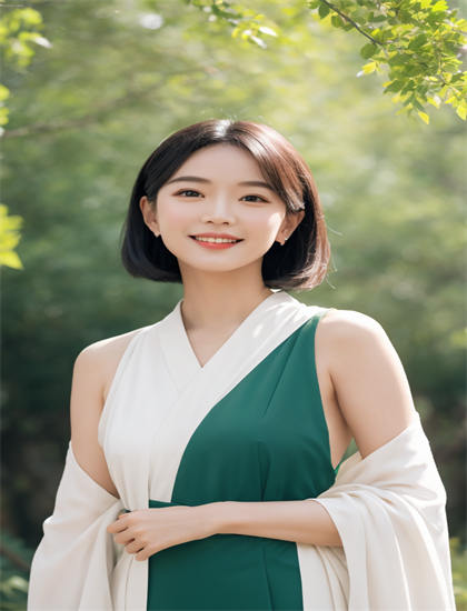 《盛总已老实，夫人求放过》不为人知的内幕：美术设计的灵感来源 体会团队合作的力量