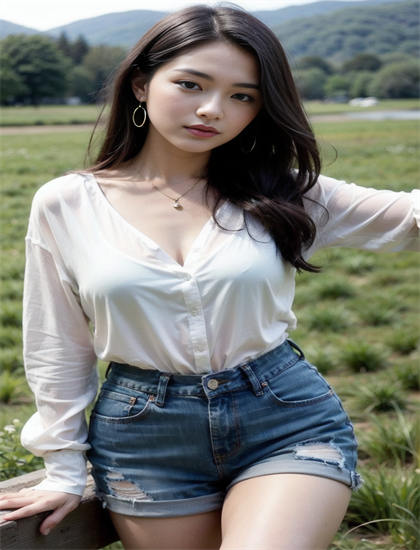 提名影片：《被职场上司剥削的晚辈》媒体精准评价：主流媒体观点与专业影评解读