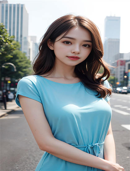 《异界暗影》剪辑手法历史分析感人至深的：节奏把控与转场技巧探讨，纪念版本