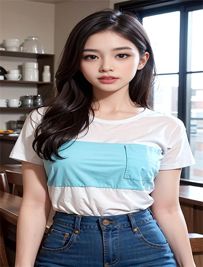 东离剑游纪 第三季不同导演版本比较震撼人心的：艺术风格差异分析