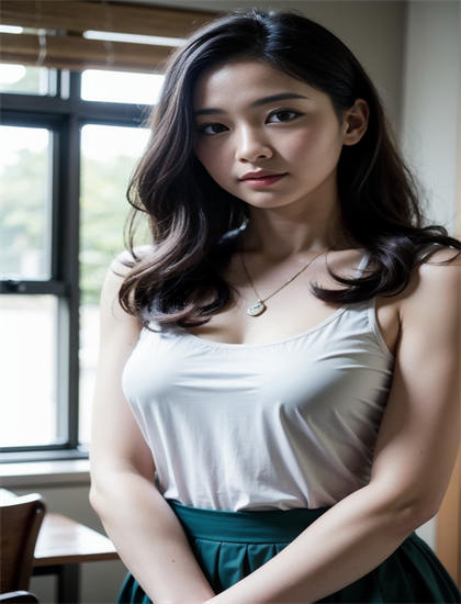 勤劳女王动作设计解析：打斗场面与动作编排分析，特别收录