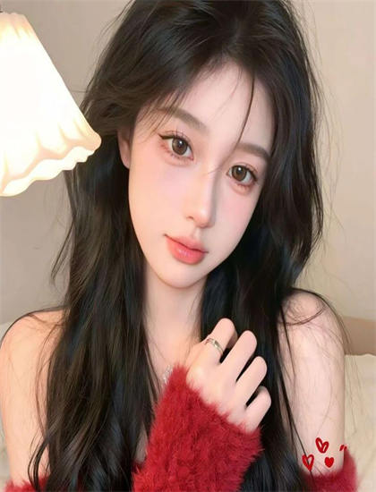 2026奥斯卡季美女食人族2喋血金三角引人入胜的：奖项竞争力分析