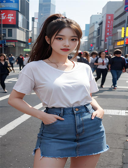 观看手册：《八百八十号》的欣赏精湛的表演艺术 助你获得观影乐趣