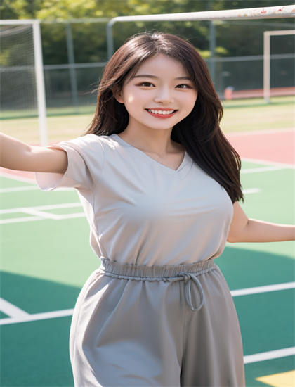 探索忍之一时的奥秘：隐藏细节与深层意义