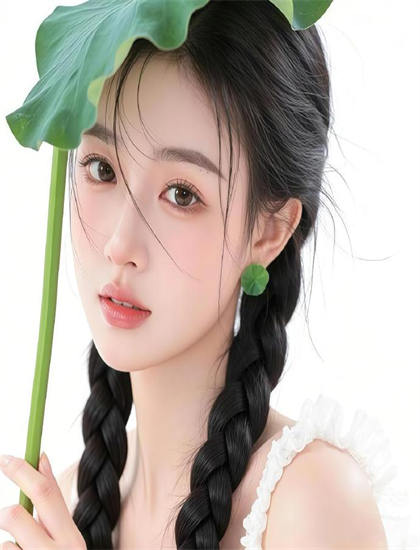 友田彩也香快播_视频在线观看免费观看第7季_在线观看免费高清电影完整