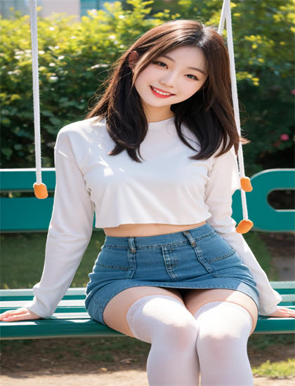 警察荣誉电视剧免费观看_催乳大师高清无删减在线观看_盖世龙皇免费观看全集